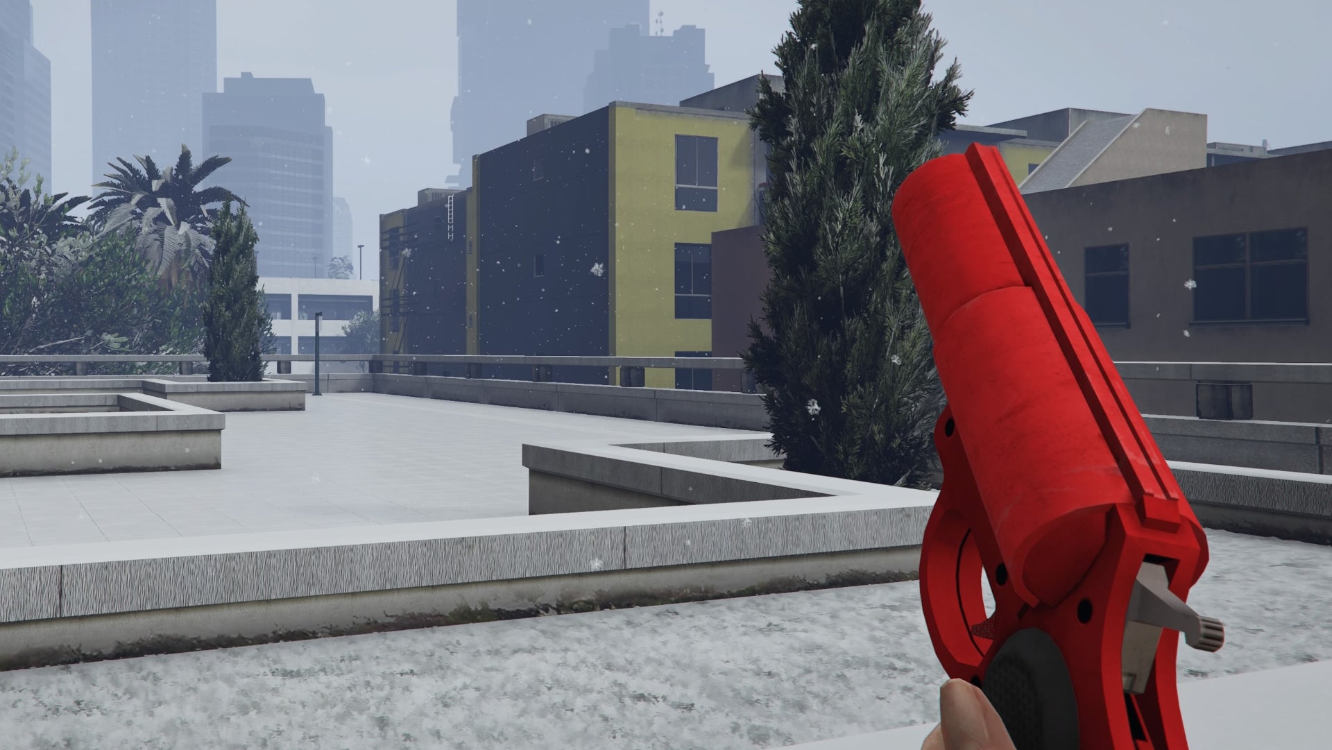 GTA Online Weekly Update for January 5th  including weekly update time - 1