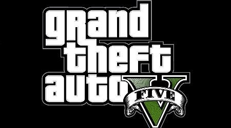 Bilder zu Grand Theft Auto 5: Erste Details und Infos zum fünften Teil