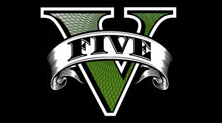 Deposito De Vehiculos Policia Gta V Rumor: Un periodista revela detalles de GTA V | Eurogamer.es