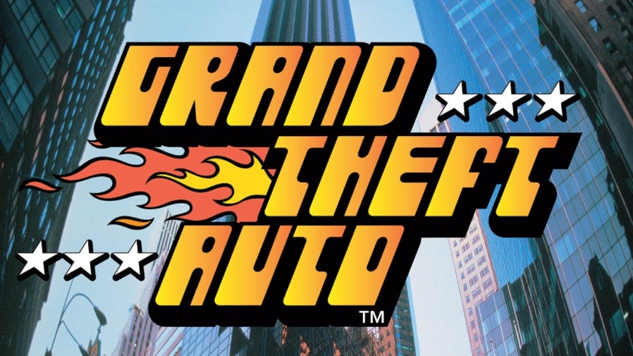 Creating Grand Theft Auto and Zzap!64: the life and stories of Gary Penn - Vimarsana News