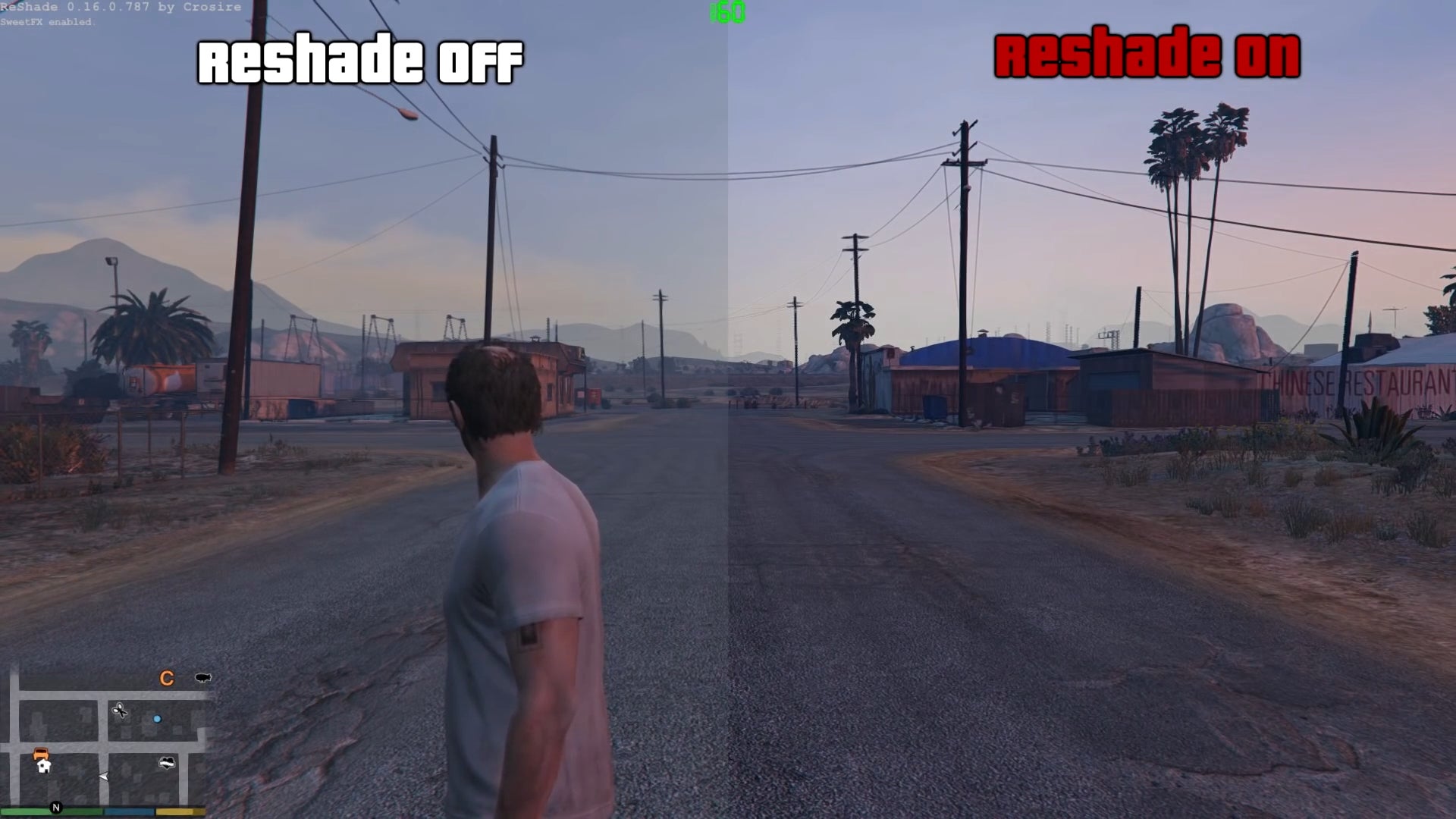 Have to install gta 5 (120) фото
