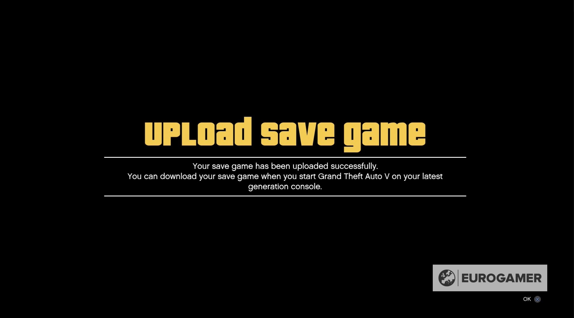 how to move ps3 save game data