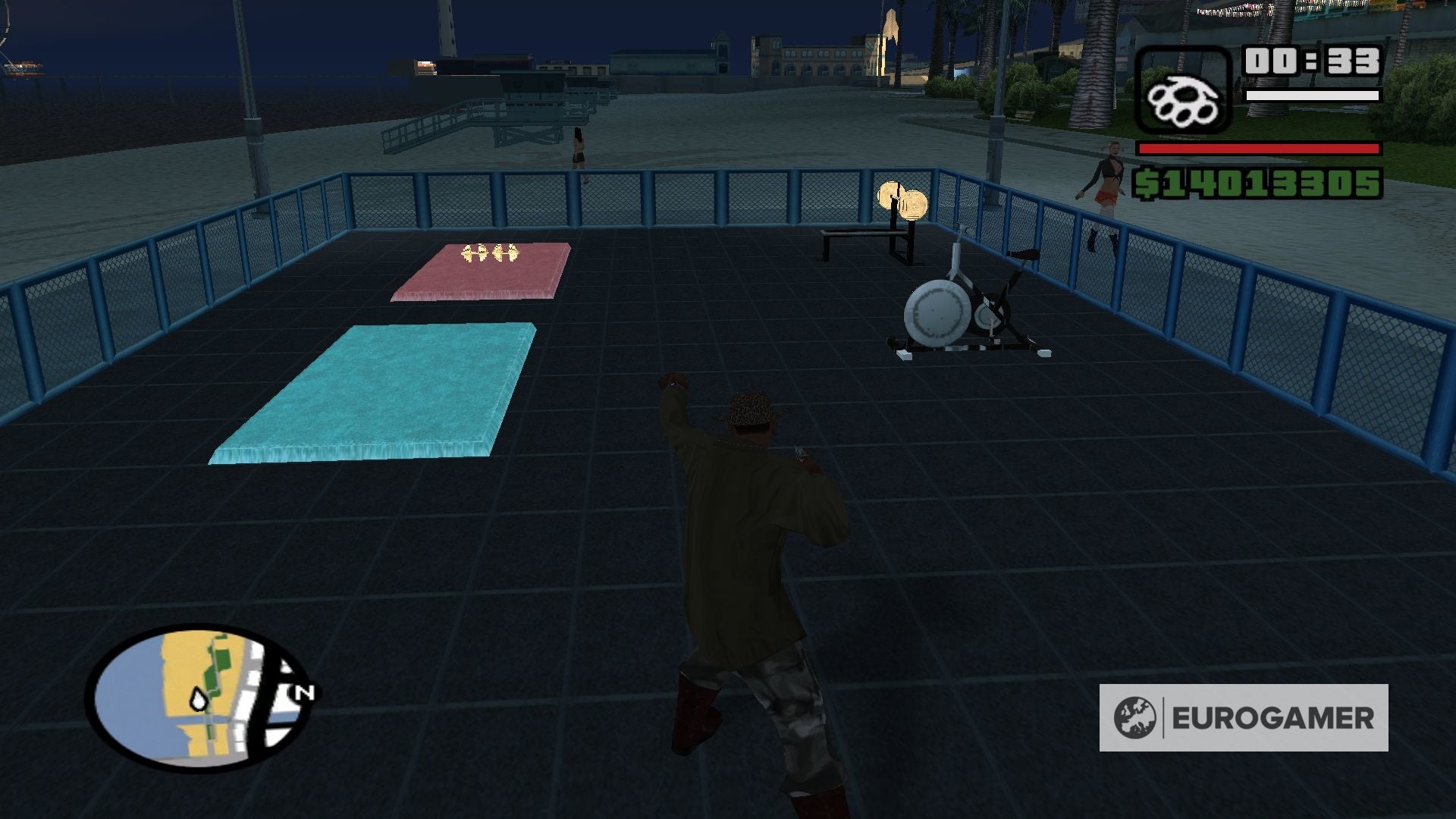 44  Car Repair Mod For Gta Sa Android  Best HD