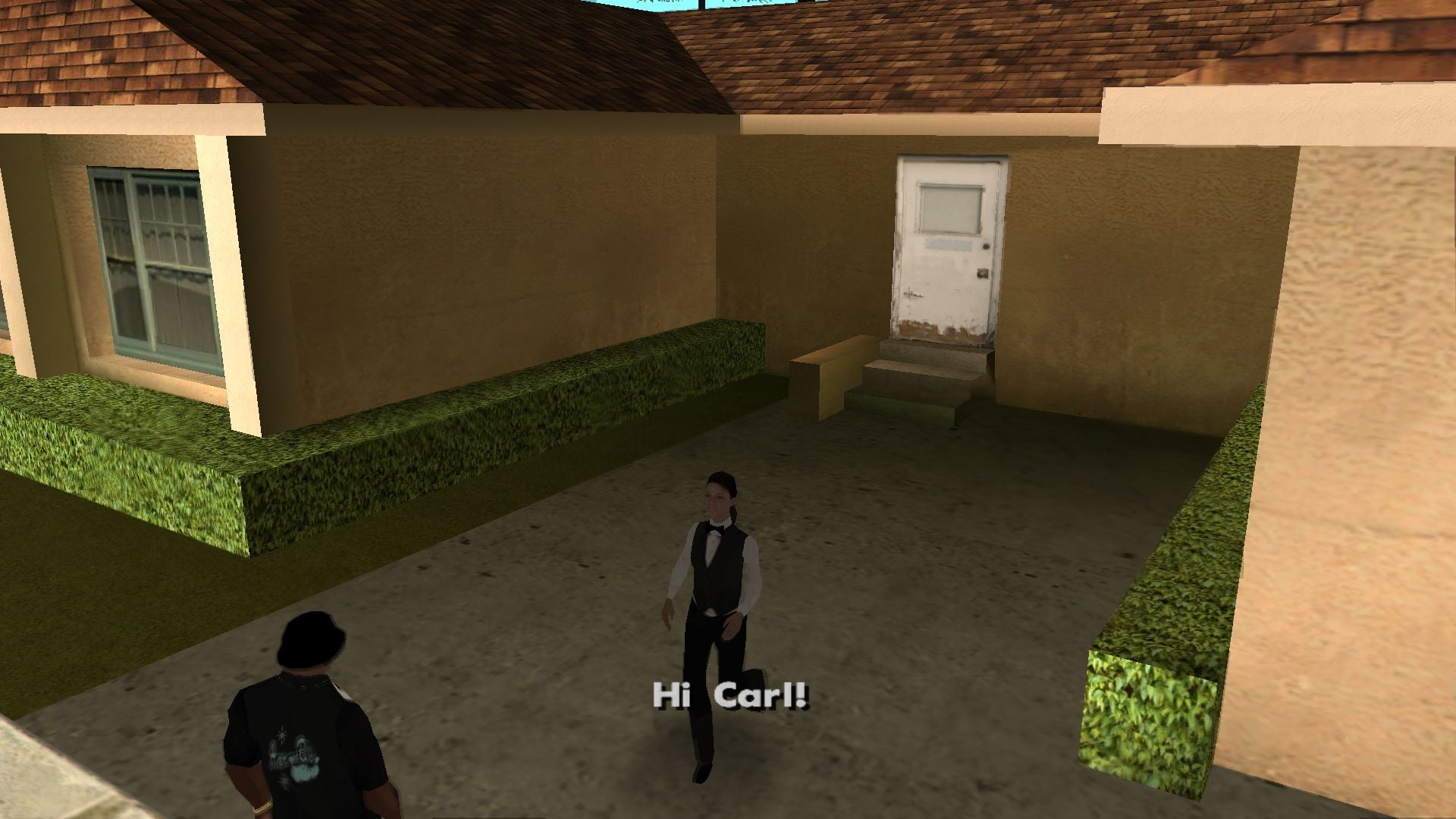 93 Gta Sa Unlock All Mod  Best HD