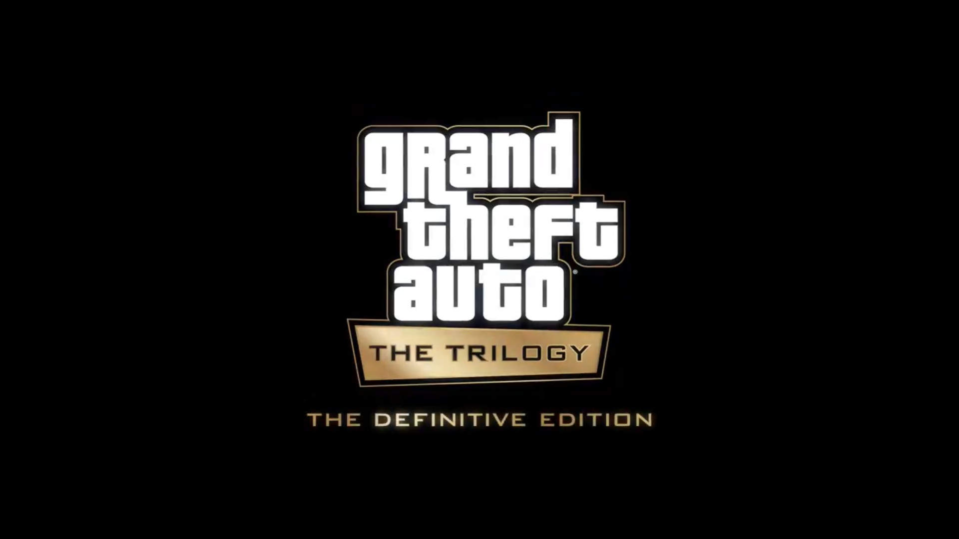 Imagen para Take-Two retrasa la versión para móviles de Grand Theft Auto: The Trilogy - The Definitive Edition