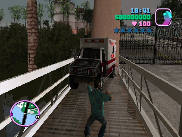  Gta Vice City Bike Mod Download Pc  Latest Free