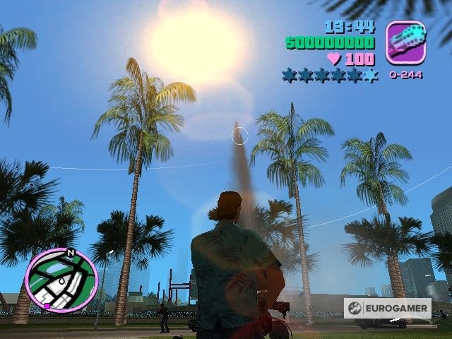 gta vice city codes pc gta vice city codes pc