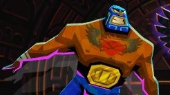 Image for Guacamelee 1 and 2 headed to Nintendo Switch