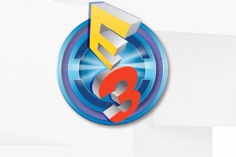 Imagem para Guia para a E3 2016: Conferências, horários e jogos