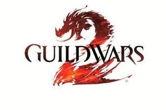 Imagem para Guild Wars 2 será free-to-play durante uma semana