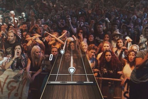 guitar hero 3 free cam guitar hero 3 free cam