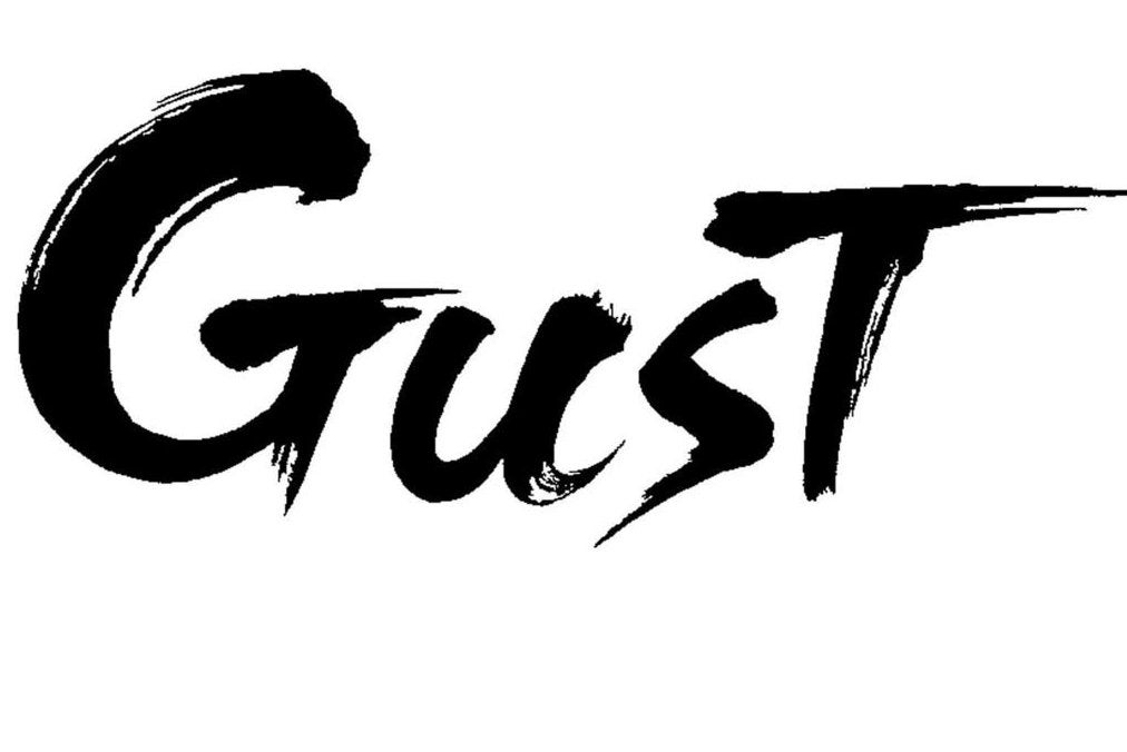 Embotellamiento Relacionado bobina Gust anuncia Yoru no Nai Kuni para PS4, PS3 e PS Vita | Eurogamer.pt