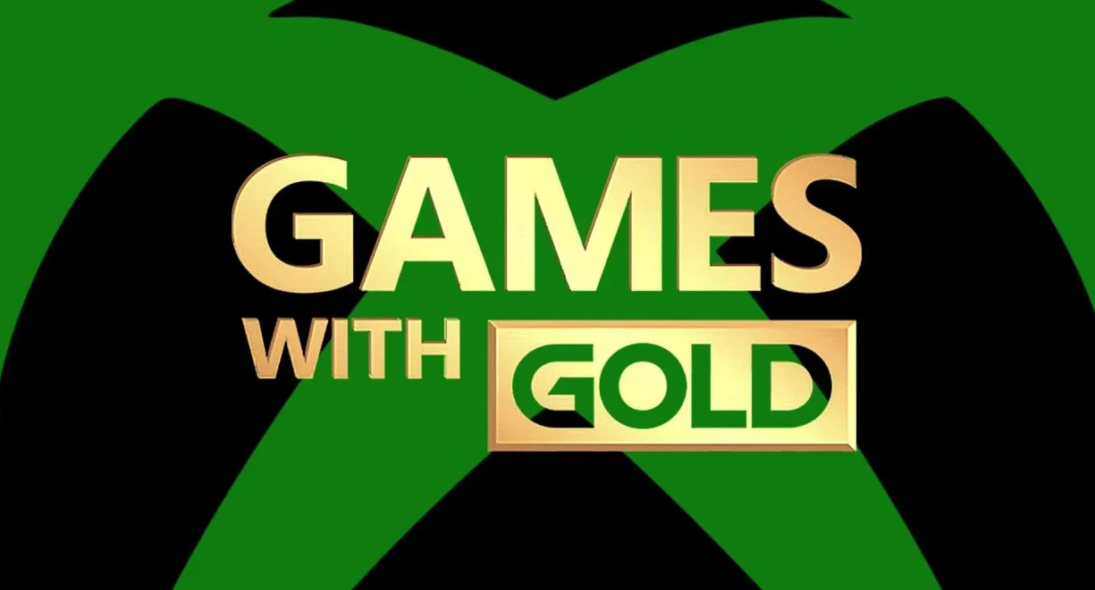 Immagine di Xbox Games With Gold, annunciati i giochi 'gratis' di novembre
