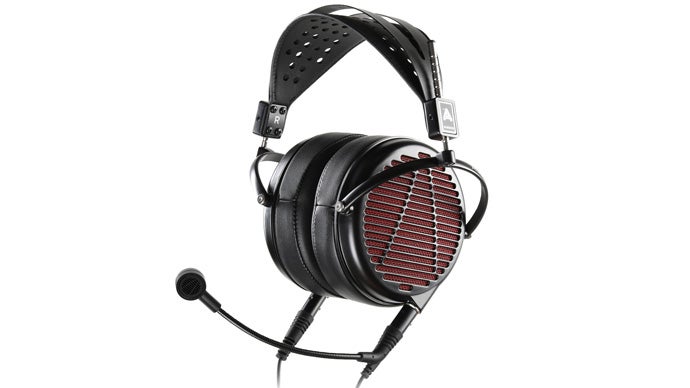 Best PC gaming headset 2022 - 33