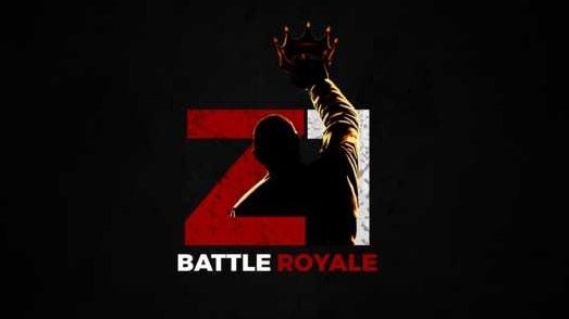 Image for H1Z1's PC version begins transformation into Z1 Battle Royale