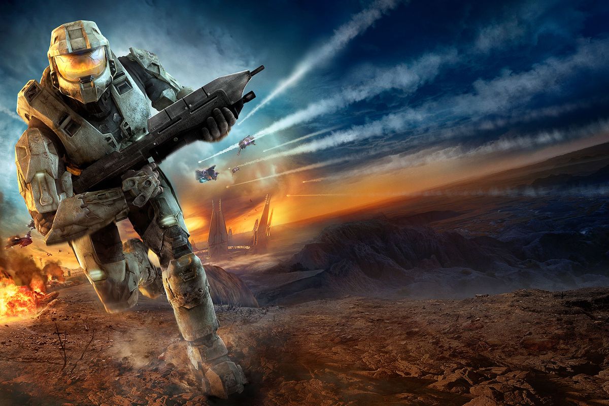 Immagine di Il boss di Halo ammette che sono stati commessi alcuni errori durante il passaggio dell'IP da Bungie a Microsoft