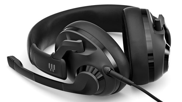 Best gaming headset 2022 for PC  PS5  Xbox Series X S and Switch - 34