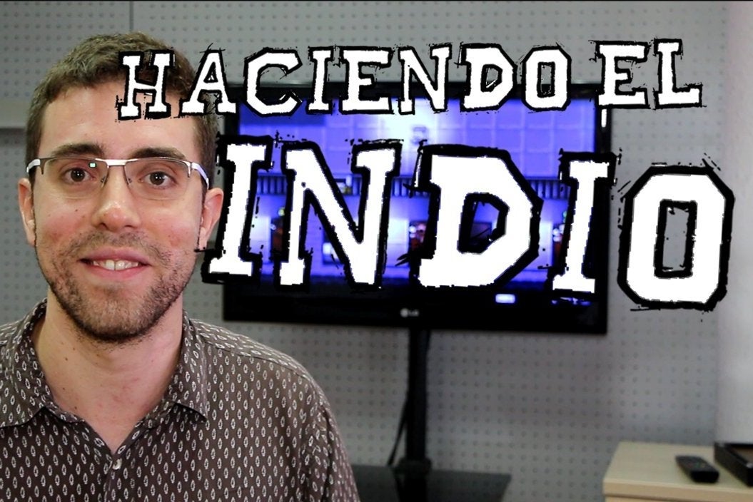 Imagen para Haciendo el Indio #2: Nuestro repaso a los juegos indie