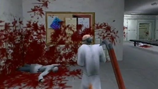 Immagine di Half-Life tra gore esagerato e titolo molto diverso. Ex designer svela i retroscena sul capolavoro Valve