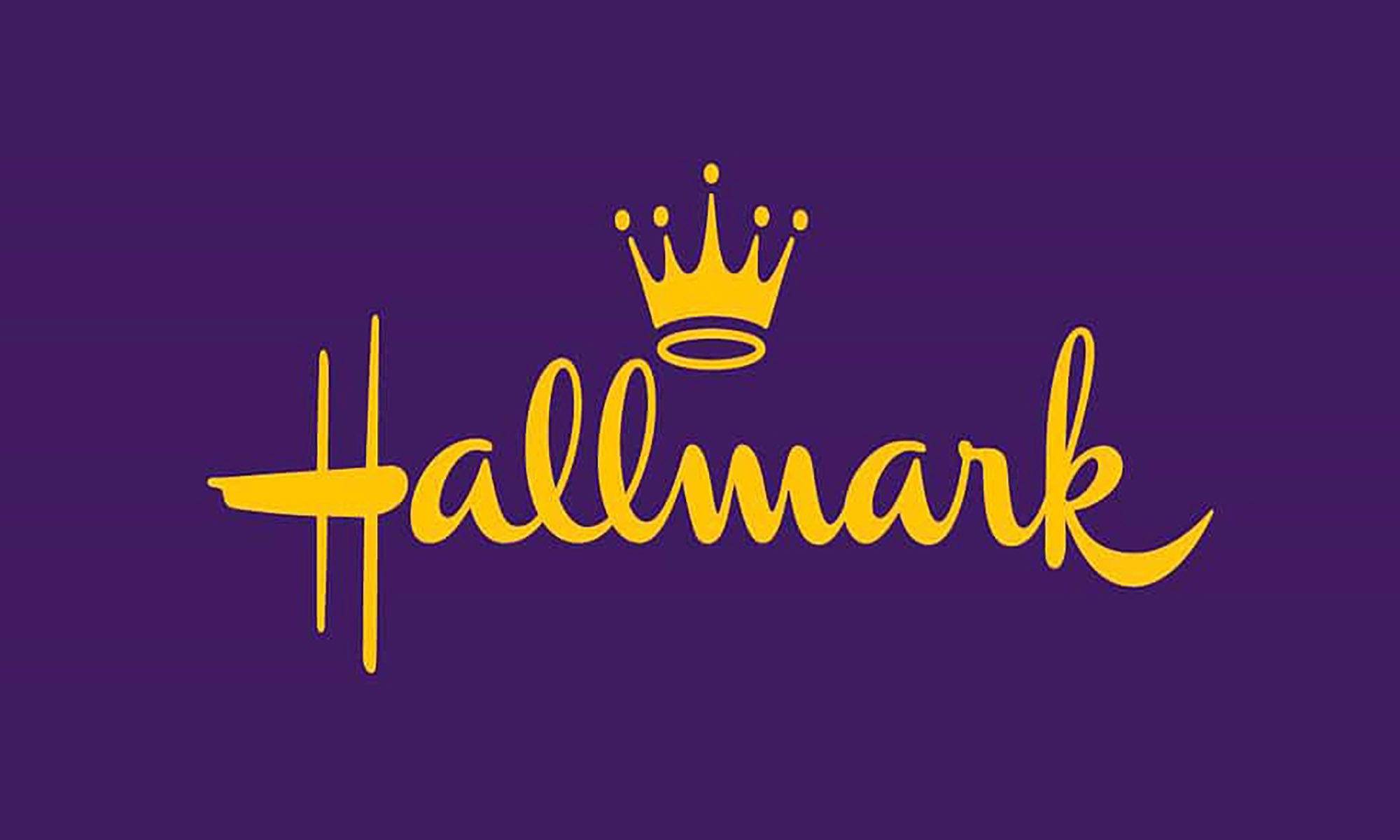 Image for Watch Hallmark's Pop Culture Connection panel from New York Comic Con 2022