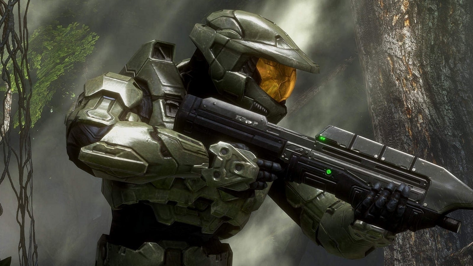 Bilder zu Halo 3 erscheint nächste Woche für PC