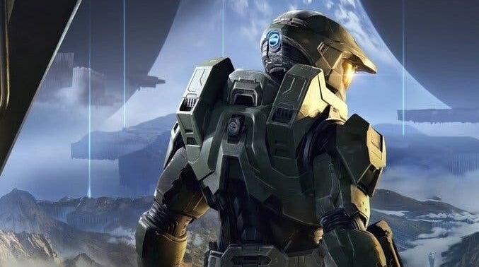 Immagine di Halo Infinite Co-Op: Quando arriva la cooperativa?