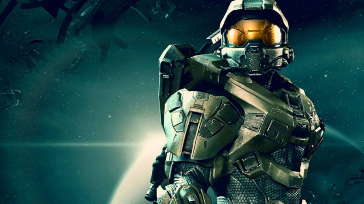 Imagen para La última actualización de Halo: The Master Chief Collection añade cross-play