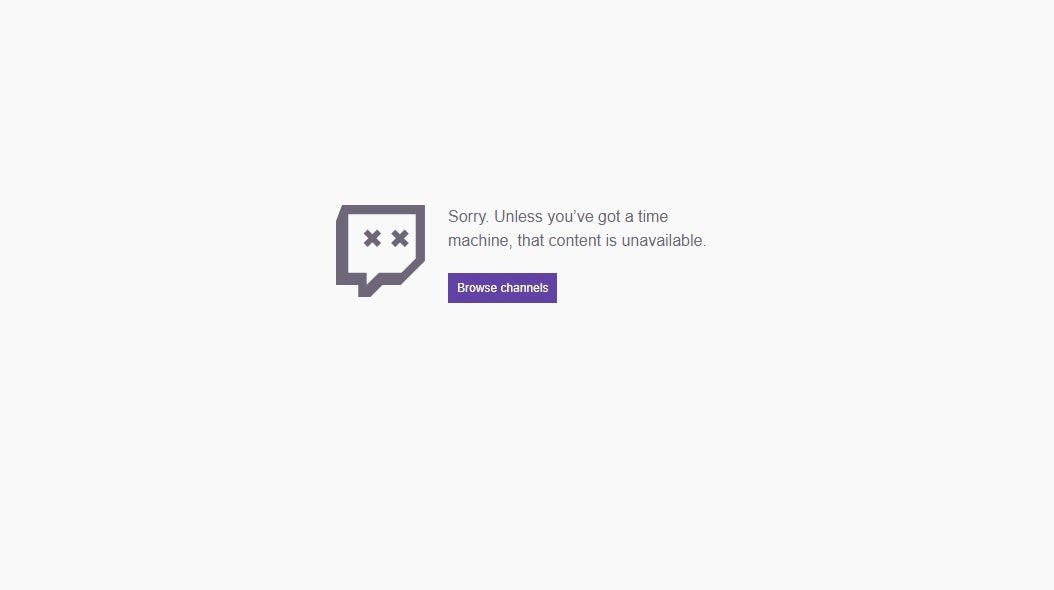 Microsoft slaps Halo Online mod Twitch streamers with DMCA takedowns |  Eurogamer.net