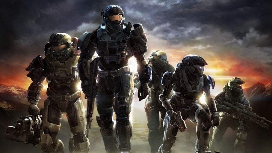 Imagen para Halo: Reach permitirá desactivar el sistema anti-trampas para facilitar los mods