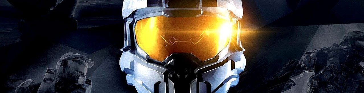 Immagine di Halo: The Master Chief Collection, chi non muore si rivede - prova