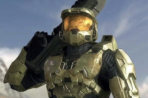 Immagine di Halo: The Master Chief Collection ha già venduto più di un milione di copie