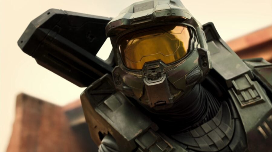 Immagine di Halo: The Television Series - Il tanto atteso show è all'altezza delle aspettative?