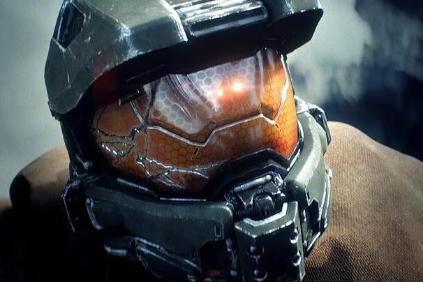 Imagem para Halo: um anúncio misterioso esperado para o 15º aniversário