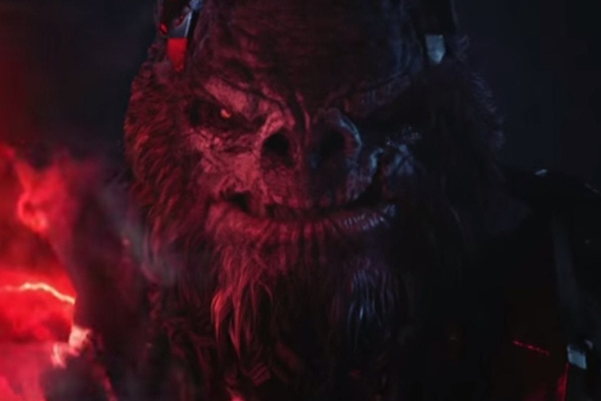 Image for Halo Wars 2 confirmed for Xbox One and PC