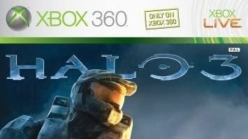 Image for Halo Xbox 360 games go dark Dec 2021