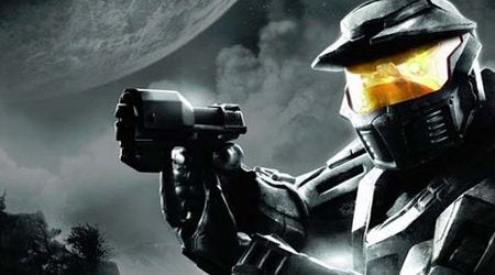 Imagem para Halo: Combat Evolved Anniversary - Análise