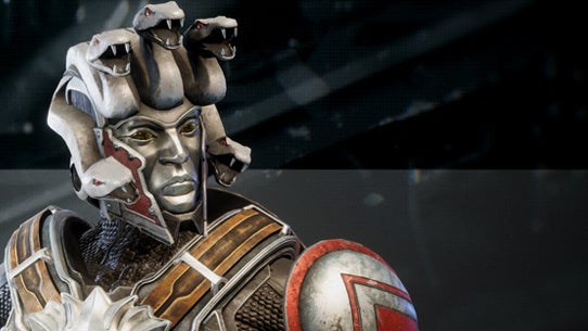 Halo 3 s new  alternate universe  armour skins spark realism debate   and the memes have begun - 46