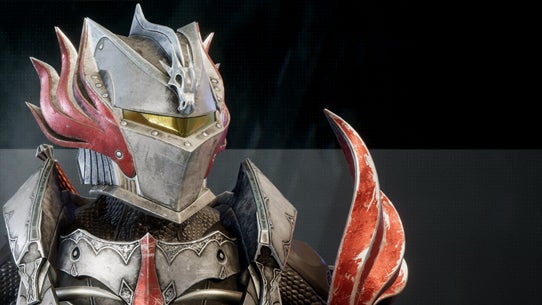 Halo 3 s new  alternate universe  armour skins spark realism debate   and the memes have begun - 42