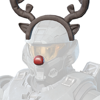 Halo Infinite datamine reveals helmet attachments  weapon charms and an emblem based on The Rock s infamous fanny pack photo - 7