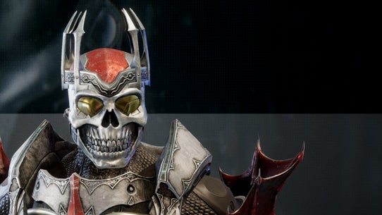 Halo 3 s new  alternate universe  armour skins spark realism debate   and the memes have begun - 2
