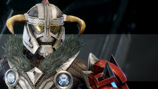 Halo 3 s new  alternate universe  armour skins spark realism debate   and the memes have begun - 6