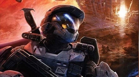 Imagen para 343 Industries: Halo 4 saldrá en Xbox 360