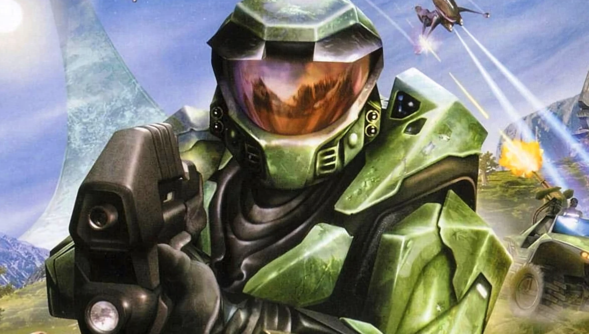 Immagine di Halo, i compositori trovano un accordo con Microsoft per una disputa legata alle royalties