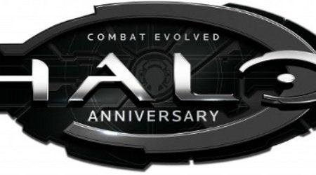 Imagen para Fecha para el Halo Anniversary Map Pack