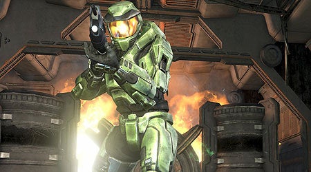 Image for Halo 1 Anniversary za nižší prodejní cenu