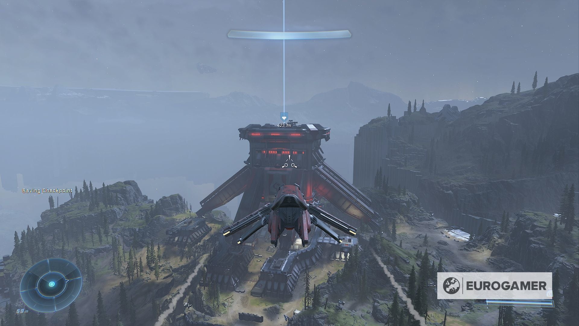 Halo Infinite skulls  All Halo Infinite skull locations in order - 62