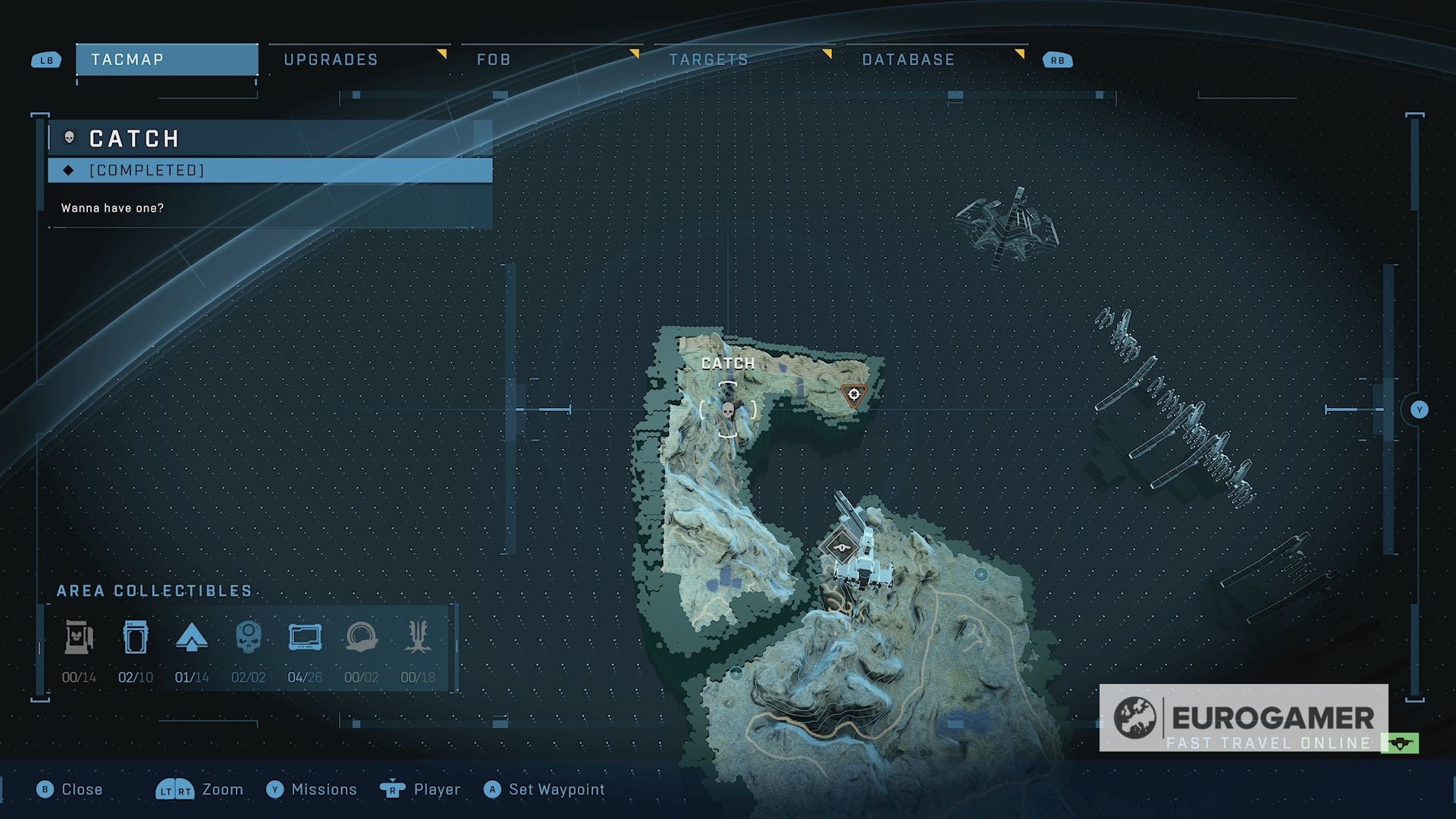 Halo Infinite skulls  All Halo Infinite skull locations in order - 40