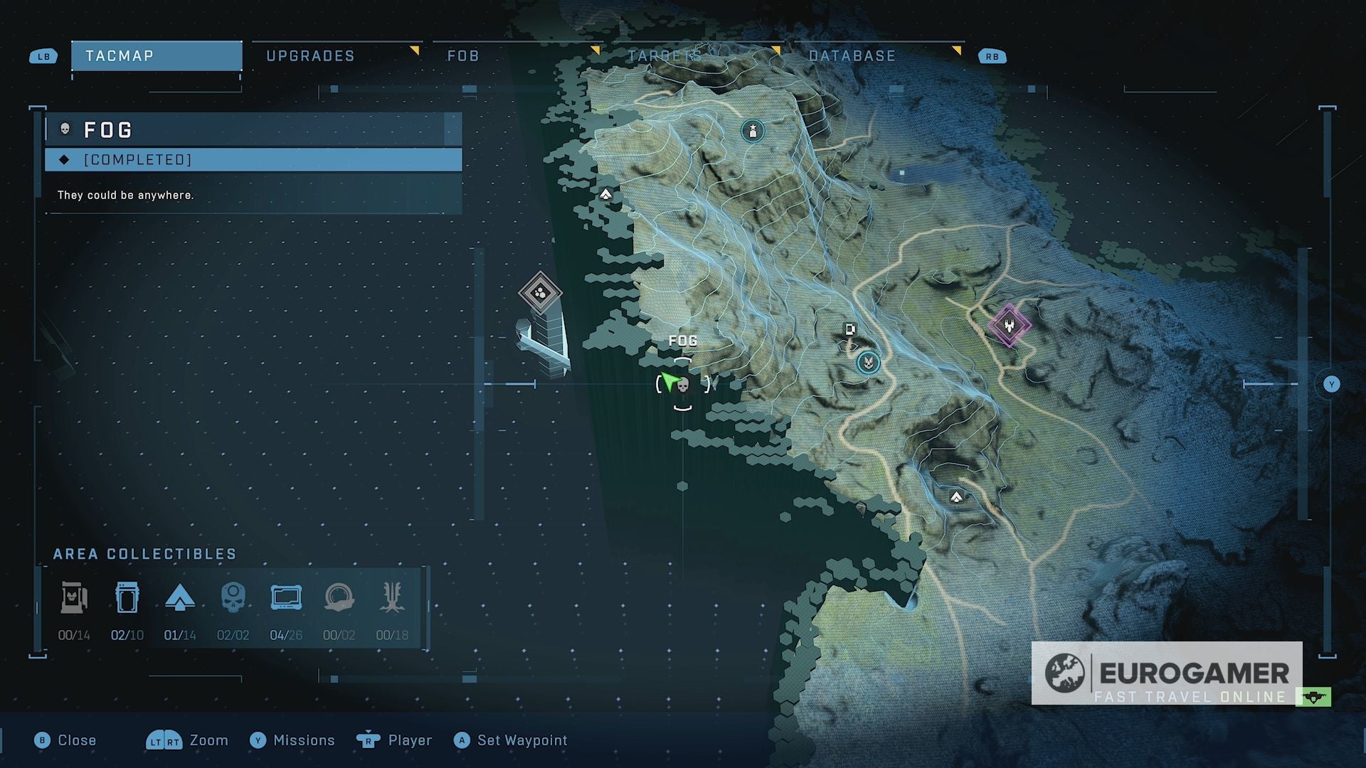 Halo Infinite skulls  All Halo Infinite skull locations in order - 43