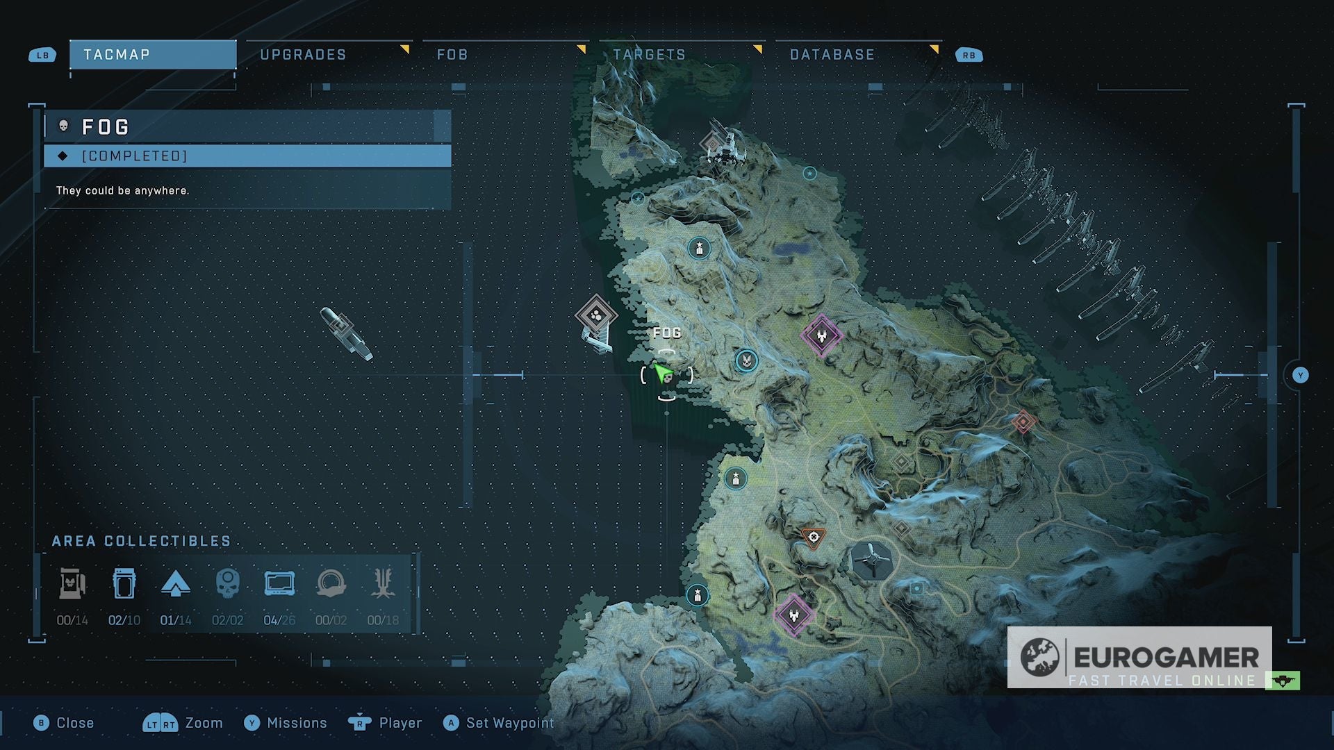 Halo Infinite skulls  All Halo Infinite skull locations in order - 58