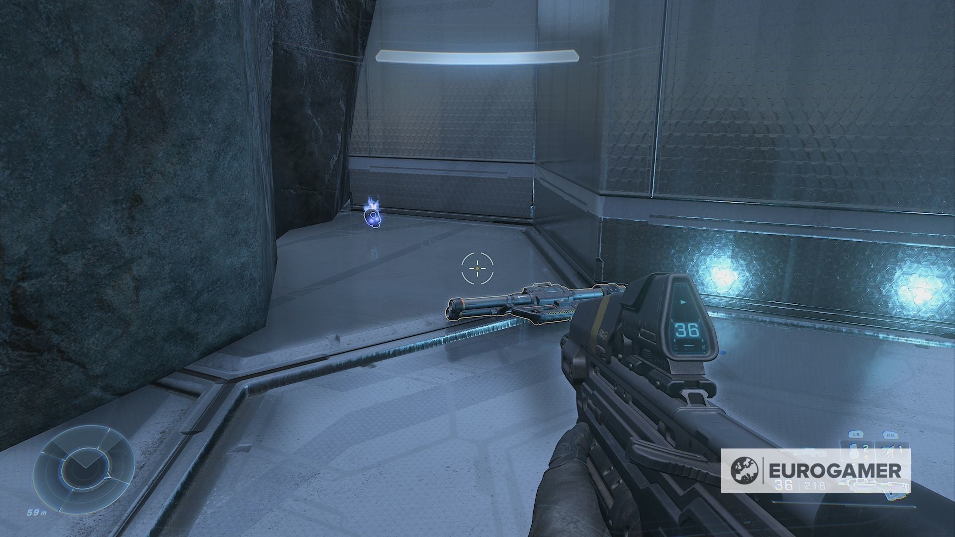Halo Infinite skulls  All Halo Infinite skull locations in order - 80